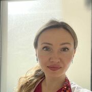 ���������� ������, ���� ������� �����, 38 ���, ������������ ��� ������, ����� � ���������