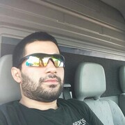 ���������� ����, ���� ������� ���k, 38 ���, ������������ ��� ������, ����� � ���������, c�������� ���������