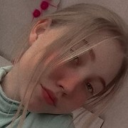  ,  , 24