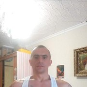  ,   , 43 ,     , c 