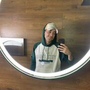 ���������� �������, ���� ������� Pavel, 33 ����, ������������ ��� ������, ����� � ���������