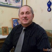  ,   , 64 ,  