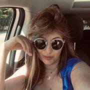  ,   Nia, 38 ,   ,   