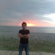  ,   Vaxtang, 46 ,   