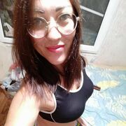 ���������� ������������, ����