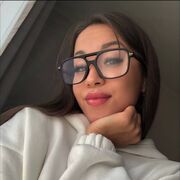  ,  , 28