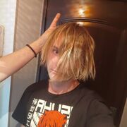  ,   Sad Smail, 27 ,   ,   