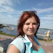  ,   , 41 ,     , c 