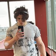 ���������� ������, ���� ����� Marwen, 25 ���, ������������ ��� ������, ����� � ���������, c�������� ���������