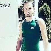  --,   , 104 ,   ,   , c 