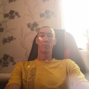  ,  , 38