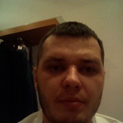 ���������� ��������, ���� ������� �������, 37 ���, ������������ ��� ������, ����� � ���������, c�������� ���������