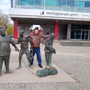  ,   Leonid, 56 ,   c 