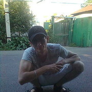  ,   , 34 ,   ,   , c 