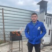 ���������� �����, ���� ������� �����, 34 ����, ������������ ��� ������, ���������