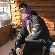 ���������� �������, ���� ������� �����, 28 ���, ������������ ��� ������, ����� � ���������