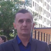  -,   , 50 ,   ,   , c 