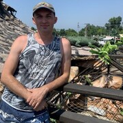 ���������� ������, ���� ������� ����, 36 ���, ������������ ��� c�������� ���������