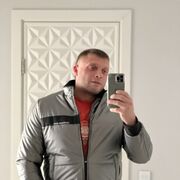 ���������� ���������, ���� ������� �������, 37 ���, ������������ ��� ������, ����� � ���������, c�������� ���������