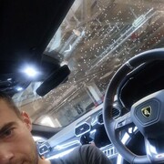 ���������� �����-���������, ���� ������� ���������, 37 ���, ������������ ��� ������, ����� � ���������