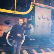  ,   , 58 ,   