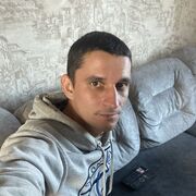 ���������� �����������, ���� ������� ������, 34 ����, ������������ ��� ������, ����� � ���������, c�������� ���������