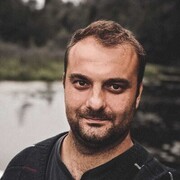 ���������� �������, ���� ������� ������, 38 ���, ������������ ��� ������, ����� � ���������, c�������� ���������, ���������