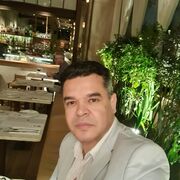 ���������� ������, ���� ������� Nicholas, 57 ���, ������������ ��� c�������� ���������