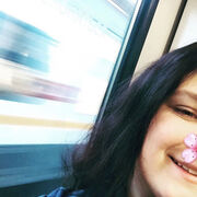 ���������� ������, ���� ������� ���, 21 ���, ������������ ��� ������, ����� � ���������, c�������� ���������, ���������