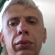 ���������� ������, ���� ������� �����, 39 ���, ������������ ��� ������, ����� � ���������