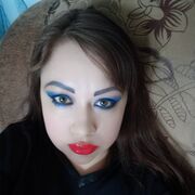  ,   , 46 ,   c 
