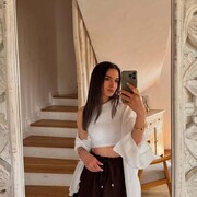 ���������� ������, ���� ������� ���������, 34 ����, ������������ ��� ����� � ���������, c�������� ���������