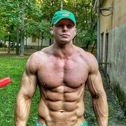 ���������� ������, ���� ������� ������, 38 ���, ������������ ��� c�������� ���������