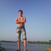 ���������� �������, ������� ������, 38