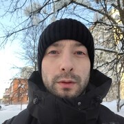 ���������� ��������, ���� ������� ����, 35 ���, ������������ ��� c�������� ���������