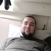 ���������� �����������, ���� ������� ���, 26 ���, ������������ ��� ������, ����� � ���������