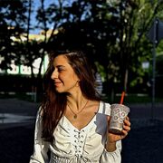 ���������� ������, ���