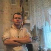  -,   , 37 ,   ,   , c 