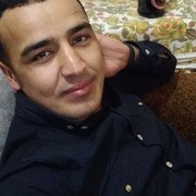  ,   Gayrat, 37 ,   ,   , c 