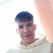 ���������� ������, ���� ������� Mikhail, 36 ���, ������������ ��� ����� � ���������, c�������� ���������