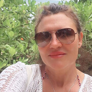  ,   , 53 ,     , c 