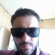 ���������� �����������, ���� ������� ���, 42 ����, ������������ ��� ������, ����� � ���������, c�������� ���������