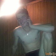  ,   Victor3x, 31 ,   ,   , c , 