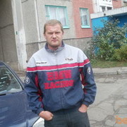 ,   Sergei, 43 ,     , c 