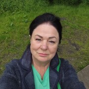 ���������� �����������, ���� ������� �������, 62 ����, ������������ ��� c�������� ���������