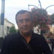  ,   , 69 ,   ,   , c 