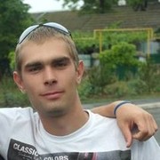 ���������� ��������-������������, ������� �������, 33