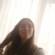  ,  , 21