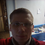 ���������� �����-���������, ���� ������� Viacheslav, 45 ���, ������������ ��� ������, ����� � ���������, c�������� ���������