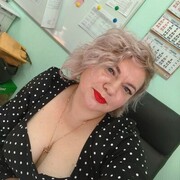 ���������� ����, ������� ������, 35